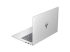 HP EliteBook 6 G1i Notebook AI - Tilbage