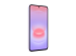 Samsung Galaxy A37 - 5G smartphone - Venstre vinkel