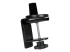 Startech Desk Clamp Monitor Mount - Nærbillede