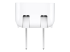 Apple World Travel Adapter Kit - Top