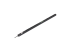 APC EasyPDU EPDU1116SMBO - Venstre vinkel