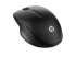 HP 430 - Mus - ergonomisk - Venstre vinkel
