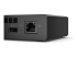 Lenovo ThinkPad Smart Dock 7500 - Nærbillede