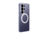 Samsung EF-CS948 - Bagsidecover til mobiltelefon - Venstre vinkel