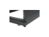 APC NetShelter SX Networking Enclosure with Sides - Nærbillede
