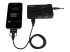 Startech 7 Port USB Hub - Forside