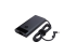 HP Smart Slim - Strømforsyningsadapter - Forside