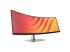 HP E45c G5 - E-Series - Venstre vinkel
