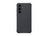 Samsung EF-RS731 - Bagsidecover til mobiltelefon - Forside