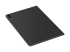 Samsung EF-BX930 - Flipomslag til tablet - Tilbage