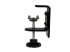 Startech Desk Clamp Monitor Mount - Forside