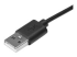 StarTech USB C to USB Cable - Nærbillede