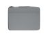 HP Protective - Hylster til notebook - Tilbage