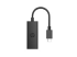 HP G2 - Videoadapter - Top