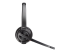 HP Poly Savi 8220 Office - Venstre side