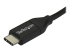 StarTech USB C to Micro USB Cable - Nærbillede