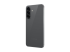 Samsung Galaxy A56 - Enterprise Edition - Tilbage
