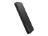 Lenovo - Dockingstation - Tilbage