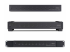 Startech - Hub - 10 x USB-C - Forside