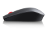 Lenovo Professional - Mus - Højre side