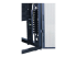 APC Easy Rack - Rack kabinet - Nærbillede