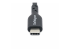 StarTech 1m (3ft) USB C Charging Cable, USB-C Cable, USB 2.0 Type-C Laptop Charger Cord, 60W 3A Power Delivery, TPE Jacket, USB-C Data Transfer Cable, M/M - Nærbillede