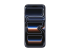 Belkin ScreenForce InvisiGlass - Forside