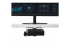 Startech Thin Client Mount - Forside