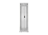 APC NetShelter SX - Rack kabinet - Tilbage