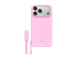 Beats - Bagsidecover til mobiltelefon - Forside