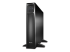 APC Smart-UPS X 2200 Rack/Tower LCD - Højre vinkel