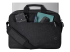 HP Prelude Pro Recycle Top Load - Forside