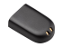 HP Poly Savi - Batteri - Venstre vinkel
