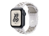 Apple Nike - Rem for smart watch - Højre vinkel