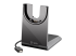 HP Poly Voyager - Opladningsstander - Forside