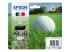 Forside