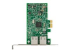 Broadcom 5720 - Netværksadapter - Forside