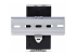 Startech Serial to Ethernet Adapter, IP LAN to RS232 DB9 Converter - Tilbage