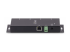 Startech 4P Serial to Ethernet Adapter, IP LAN to RS232 DB9 Converter - Højre side