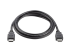 HP Standard Cable Kit - Forside