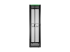 APC NetShelter SX Gen 2 - Forside