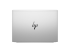 HP EliteBook 6 G1i Notebook AI - Tilbage