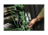 APC NetShelter Rack PDU Advanced - Nærbillede