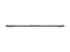 Apple MacBook Air - 13.6" - Nærbillede
