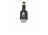 StarTech 2m USB C Charging Cable, USB-IF Certified USB-C Cable, 240W - Nærbillede