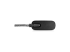 HP - USB-C strømadapter - Tilbage