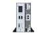 APC Easy UPS On-Line - Tilbage