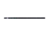 APC Easy Switched Rack PDU EPDU1232SX3620 - Forside