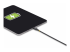 StarTech 4m USB C Charging Cable, USB-IF Certified USB-C Cable, 240W - Nærbillede