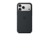 Apple - Bagsidecover til mobiltelefon - Forside